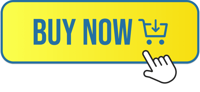 buy now button for EndoPeak